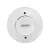 Detector Óptico de Fumaça Endereçável SMART Detector Óptico de Fumaça Endereçável SMART