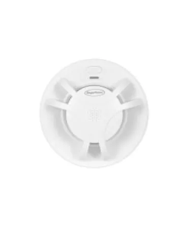 Detector de Temperatura sem fio MAX-FI