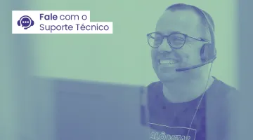 WhatsApp Suporte Técnico Suporte Técnico