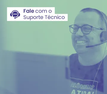 WhatsApp Suporte Técnico Suporte Técnico