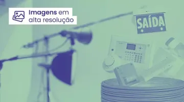 Imagens para seu catálogo e ecommerce Imagens em alta resolução