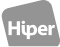 Hiper