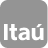 Itau